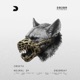 Neural EP Single