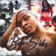 Both Sides Single