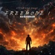 FREEMODE 1 Berserker Single