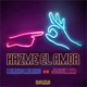Hazme el Amor feat Jossimar Single