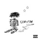Cobain Single