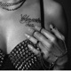Locura Real Single