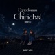 Ennodonnu Chirichal Sleep Lofi Single