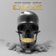 CREAM feat Gunplay Single