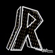 Sound EP