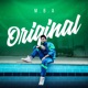 Original Single