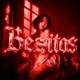 Besitos feat Ryan Iscariote Single