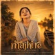 Majhi Re Single