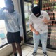SMAKSUMN feat LittLiKam Single