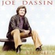 Joe Dassin éternel