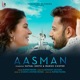 AASMAN Single