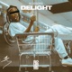 Delight Single