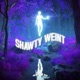 SHAWTY WEINT feat FIX Single