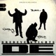 De feat Walshy G Sire Moshe Single