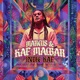 Indie Kaf Single