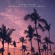 Paradise feat Emma Louise Single