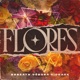 Flores Single