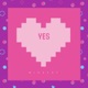 Yes Single