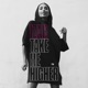 Take Me Higher Single