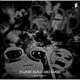 FUNK BAD DO BAD EP