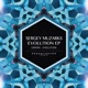 Evolution Single