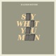 Say What You Mean Single