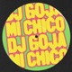 Mi Chico Slowed Sped Up Versions EP
