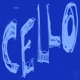 CELLO feat Gregor Vogel Single