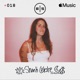 Beats In Space 018 Shanti Celeste DJ Mix