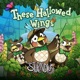 These Hallowed Wings Animal Crossing Song Single
