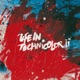 Life In Technicolor II Single