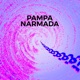 Narmada EP
