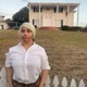 Bitches galore Single