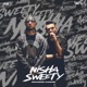Nisha Sweety Single