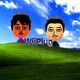 WiiPlug feat Gsulean Beren Single