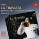 Verdi La Traviata