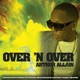 Over n Over Single