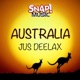 Australia Single