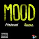 Mood Single feat Cinooo Single