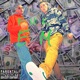 Fuk Em feat White John Single