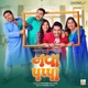 Pappa Kehta Ta From Nava Pappa Single