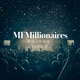 MFMillionaires Single