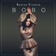 Bobo Single