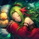 LoFi Inn Final Fantasy V VI EP