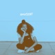 Adolescent EP