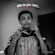Who Do You Love Single