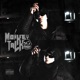 MONKEY TALK EP