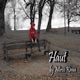 Haut Single