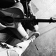 Rock Bottom Single
