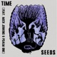 Seeds feat Mick Jenkins Psalm One Single